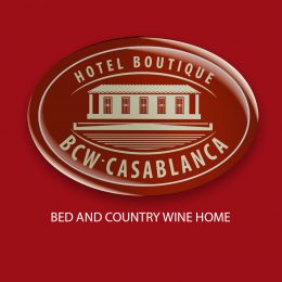 HOTEL BCW CASABLANCA